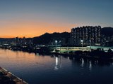 HK Wrist Course 2024 - Workshops  - 241 of 241.jpeg